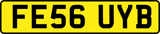 FE56UYB