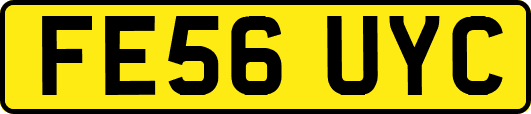 FE56UYC