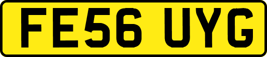FE56UYG