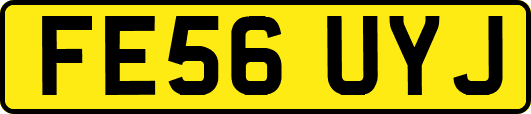FE56UYJ