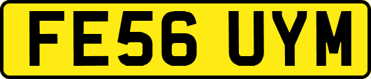 FE56UYM