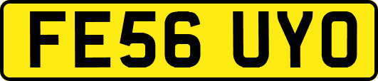 FE56UYO