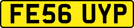 FE56UYP