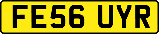 FE56UYR