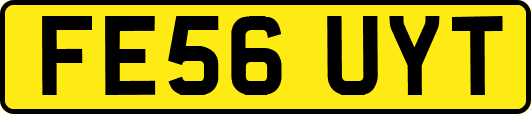 FE56UYT
