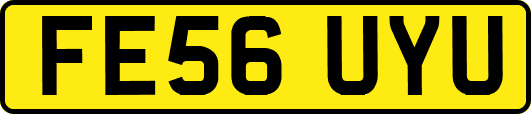 FE56UYU