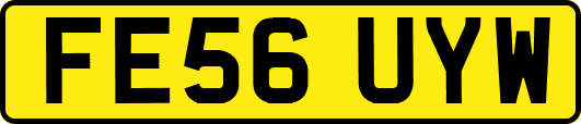 FE56UYW