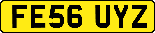 FE56UYZ
