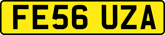 FE56UZA