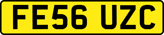 FE56UZC