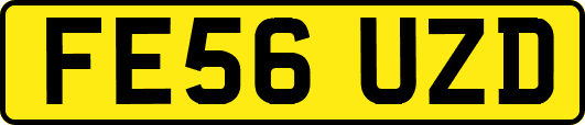 FE56UZD