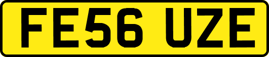 FE56UZE