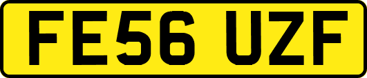 FE56UZF
