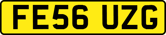 FE56UZG