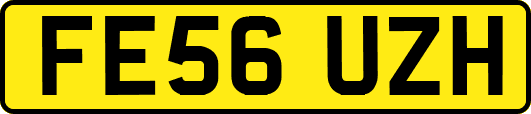 FE56UZH