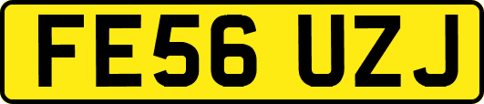 FE56UZJ