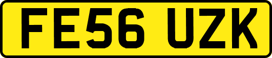FE56UZK