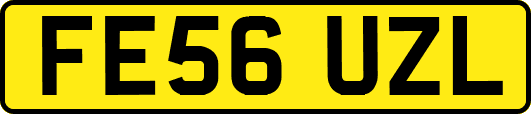 FE56UZL