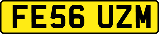 FE56UZM