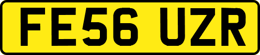 FE56UZR