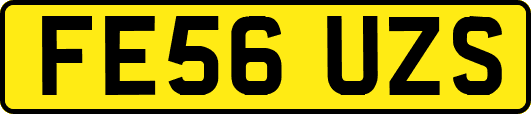 FE56UZS