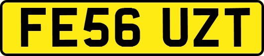 FE56UZT