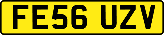 FE56UZV