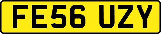 FE56UZY