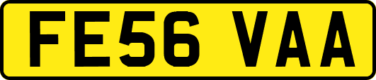 FE56VAA