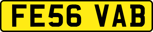 FE56VAB
