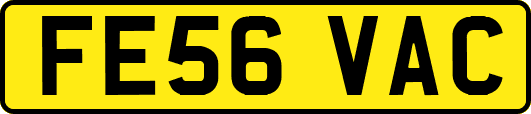 FE56VAC
