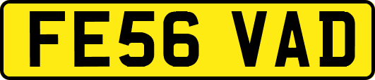 FE56VAD