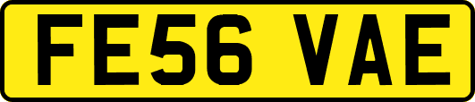 FE56VAE