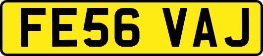 FE56VAJ