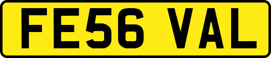 FE56VAL