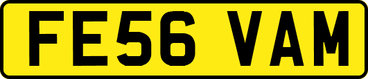 FE56VAM