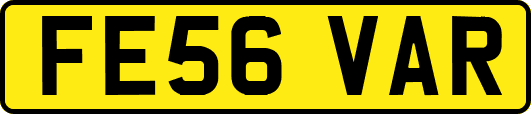 FE56VAR
