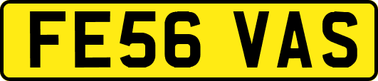 FE56VAS