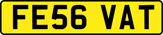 FE56VAT