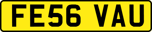 FE56VAU