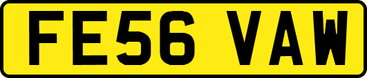 FE56VAW