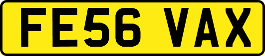FE56VAX