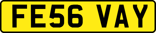 FE56VAY