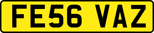 FE56VAZ