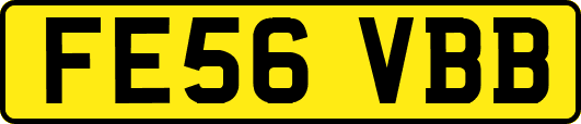 FE56VBB