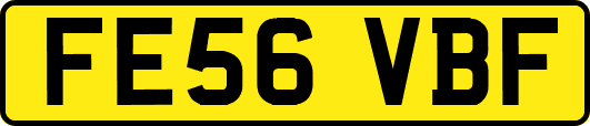 FE56VBF