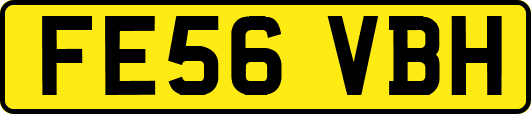 FE56VBH