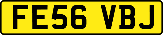 FE56VBJ