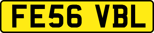 FE56VBL