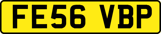 FE56VBP